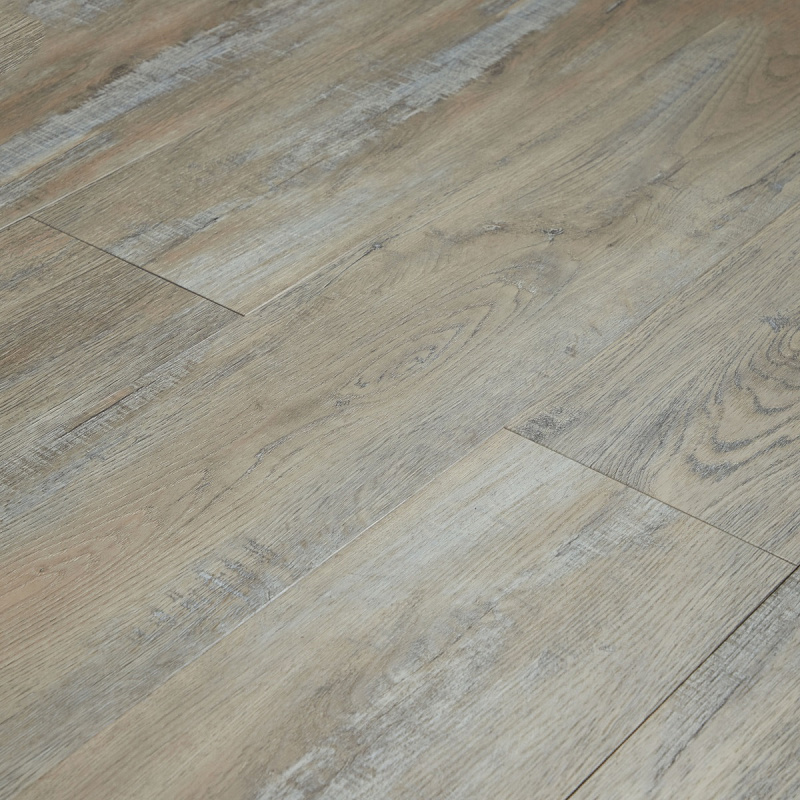 Кварцвинил Primavera Torino T1804 Botas