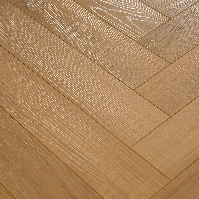 Ламинат MostFlooring Фиеста 5506 Каракас
