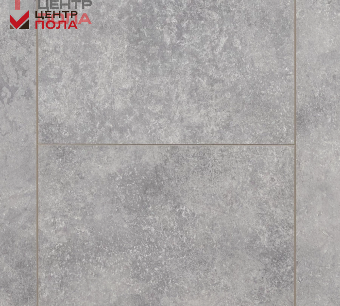 Ламинат Falquon Blue Line Stone D3528 Solino