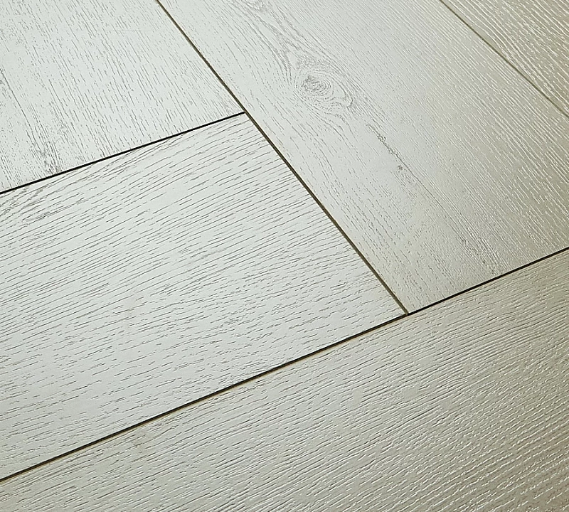 Ламинат MostFlooring Прованс 8806 Ансуи